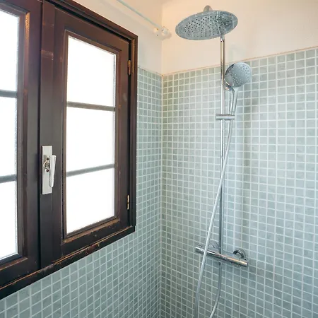 La Baraka Yourhosthelper Appartement