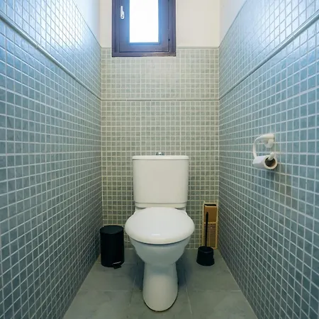 Appartement La Baraka Yourhosthelper *